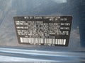 2021 Subaru Crosstrek — photo 9 of 17 | VIN JF2GTHSC7MH272338