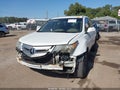 2008 Acura MDX — photo 6 of 17 | VIN 2HNYD28378H527116