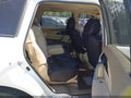 2008 Acura MDX — photo 8 of 17 | VIN 2HNYD28378H527116