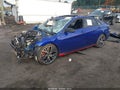 2022 Hyundai Elantra — photo 2 of 16 | VIN KMHLW4AK3NU007605