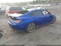 2022 Hyundai Elantra — photo 4 of 16 | VIN KMHLW4AK3NU007605