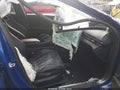 2022 Hyundai Elantra — photo 5 of 16 | VIN KMHLW4AK3NU007605
