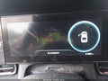 2022 Hyundai Elantra — photo 7 of 16 | VIN KMHLW4AK3NU007605
