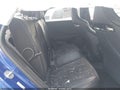 2022 Hyundai Elantra — photo 8 of 16 | VIN KMHLW4AK3NU007605