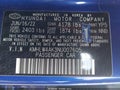 2022 Hyundai Elantra — photo 9 of 16 | VIN KMHLW4AK3NU007605
