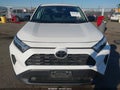 2023 Toyota RAV4 — photo 13 of 17 | VIN 2T3F1RFV0PW357375