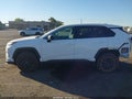 2023 Toyota RAV4 — photo 15 of 17 | VIN 2T3F1RFV0PW357375