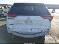 2023 Toyota RAV4 — photo 17 of 17 | VIN 2T3F1RFV0PW357375