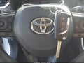 2023 Toyota RAV4 — photo 11 of 17 | VIN 2T3F1RFV0PW357375