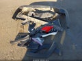 2023 Toyota RAV4 — photo 12 of 17 | VIN 2T3F1RFV0PW357375