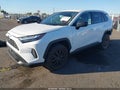 2023 Toyota RAV4 — photo 2 of 17 | VIN 2T3F1RFV0PW357375