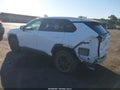 2023 Toyota RAV4 — photo 3 of 17 | VIN 2T3F1RFV0PW357375