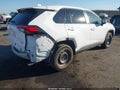 2023 Toyota RAV4 — photo 4 of 17 | VIN 2T3F1RFV0PW357375