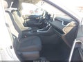 2023 Toyota RAV4 — photo 5 of 17 | VIN 2T3F1RFV0PW357375