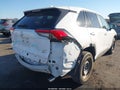 2023 Toyota RAV4 — photo 6 of 17 | VIN 2T3F1RFV0PW357375