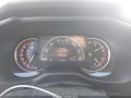 2023 Toyota RAV4 — photo 7 of 17 | VIN 2T3F1RFV0PW357375