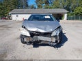 2005 Pontiac G6 — photo 13 of 19 | VIN 1G2ZG528X54143996