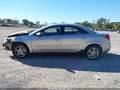 2005 Pontiac G6 — photo 15 of 19 | VIN 1G2ZG528X54143996