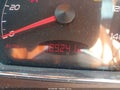 2005 Pontiac G6 — photo 16 of 19 | VIN 1G2ZG528X54143996
