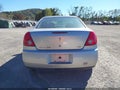 2005 Pontiac G6 — photo 17 of 19 | VIN 1G2ZG528X54143996