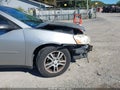 2005 Pontiac G6 — photo 19 of 19 | VIN 1G2ZG528X54143996