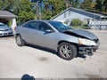 2005 Pontiac G6 — photo 1 of 19 | VIN 1G2ZG528X54143996