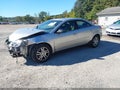2005 Pontiac G6 — photo 2 of 19 | VIN 1G2ZG528X54143996