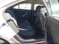 2005 Pontiac G6 — photo 8 of 19 | VIN 1G2ZG528X54143996