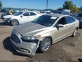2017 Ford Fusion — photo 2 of 16 | VIN 3FA6P0H74HR102555