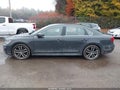 2016 Volkswagen Passat — photo 12 of 15 | VIN 1VWAT7A34GC052556