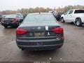 2016 Volkswagen Passat — photo 15 of 15 | VIN 1VWAT7A34GC052556