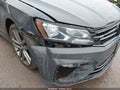 2016 Volkswagen Passat — photo 6 of 15 | VIN 1VWAT7A34GC052556
