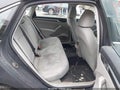 2016 Volkswagen Passat — photo 8 of 15 | VIN 1VWAT7A34GC052556
