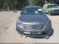 2018 Hyundai Santa Fe — photo 12 of 18 | VIN 5XYZT3LB6JG567421