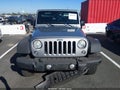 2015 Jeep Wrangler Unlimited — photo 12 of 16 | VIN 1C4BJWDG6FL519772