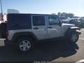 2015 Jeep Wrangler Unlimited — photo 13 of 16 | VIN 1C4BJWDG6FL519772