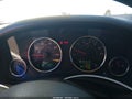 2015 Jeep Wrangler Unlimited — photo 7 of 16 | VIN 1C4BJWDG6FL519772