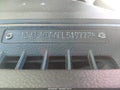 2015 Jeep Wrangler Unlimited — photo 9 of 16 | VIN 1C4BJWDG6FL519772