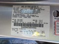 2010 Ford Fusion — photo 9 of 11 | VIN 3FAHP0HG2AR242943