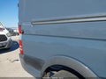 2018 Mercedes-Benz Sprinter — photo 18 of 18 | VIN WD3PE7CDXJP639786