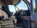 2018 Mercedes-Benz Sprinter — photo 5 of 18 | VIN WD3PE7CDXJP639786