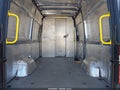2018 Mercedes-Benz Sprinter — photo 8 of 18 | VIN WD3PE7CDXJP639786