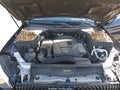2018 Mercedes-Benz GLC-Class — photo 10 of 16 | VIN WDC0J4KB6JF366685