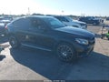 2018 Mercedes-Benz GLC-Class — photo 1 of 16 | VIN WDC0J4KB6JF366685