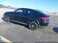 2018 Mercedes-Benz GLC-Class — photo 3 of 16 | VIN WDC0J4KB6JF366685