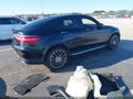 2018 Mercedes-Benz GLC-Class — photo 4 of 16 | VIN WDC0J4KB6JF366685