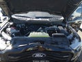 2025 Ford F-150 — photo 10 of 19 | VIN 1FTFW5L55SKF19162