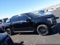 2025 Ford F-150 — photo 14 of 19 | VIN 1FTFW5L55SKF19162