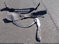2025 Ford F-150 — photo 12 of 19 | VIN 1FTFW5L55SKF19162