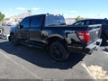 2025 Ford F-150 — photo 3 of 19 | VIN 1FTFW5L55SKF19162